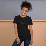 Align Short Sleeve Tee