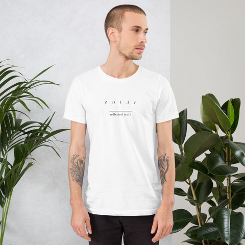 Align Short Sleeve Tee