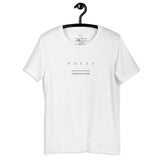 Align Short Sleeve Tee