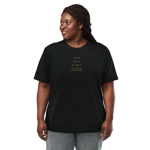 You Got This Short Sleeve Tee