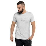 Relax Short Sleeve Tee