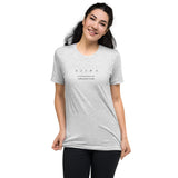 Smile Short Sleeve Tee