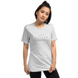 You Matter Short Sleeve Tee