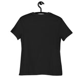 Love Women's Relaxed Tee