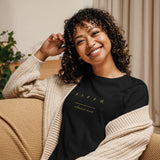 Dance Women's Relaxed Tee