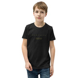 Perfect Youth Short Sleeve Tee