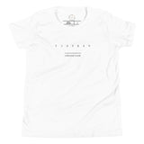 Perfect Youth Short Sleeve Tee