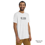 Be Kind Short Sleeve Tee