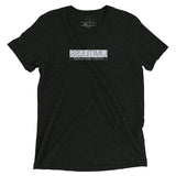 Limitless Short Sleeve Tee