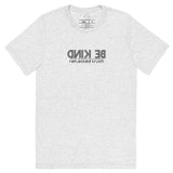 Be Kind Short Sleeve Tee