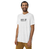 Be Kind Short Sleeve Tee